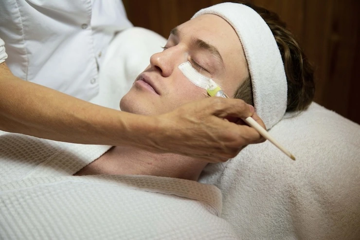 FACIAL